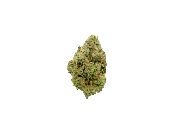 420 Evolution 30/1 CA TFK Thunderfuck