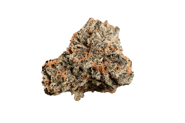 420 Compound 27/1 CA BER Berlin Berries