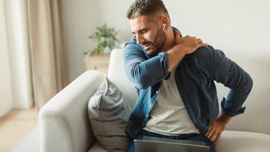 Medizinisches Cannabis und chronische Schmerzen medizinisches-cannabis-und-chronische-schmerzen